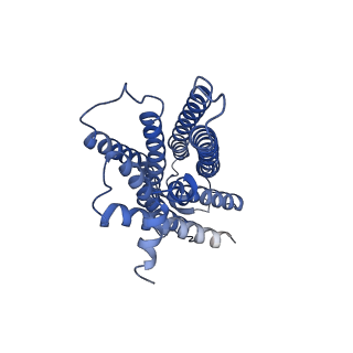 34414_8h0q_R_v1-0
Structure of the GRP14-27-GRPR-Gq complex