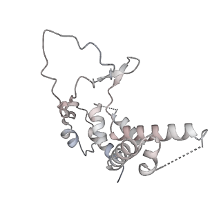 34415_8h0v_D_v1-0
RNA polymerase II transcribing a chromatosome (type I)