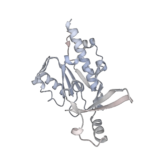 34415_8h0v_E_v1-0
RNA polymerase II transcribing a chromatosome (type I)