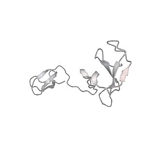 34415_8h0v_I_v1-0
RNA polymerase II transcribing a chromatosome (type I)