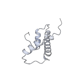 34415_8h0v_b_v1-0
RNA polymerase II transcribing a chromatosome (type I)