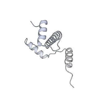 34415_8h0v_e_v1-0
RNA polymerase II transcribing a chromatosome (type I)