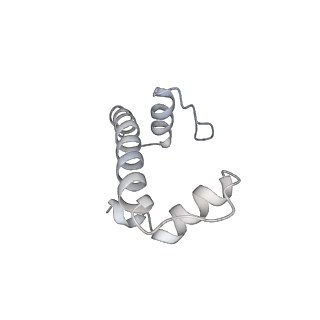 34415_8h0v_f_v1-0
RNA polymerase II transcribing a chromatosome (type I)