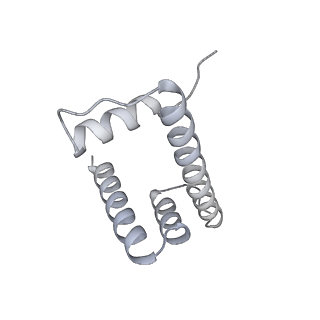 34415_8h0v_h_v1-0
RNA polymerase II transcribing a chromatosome (type I)