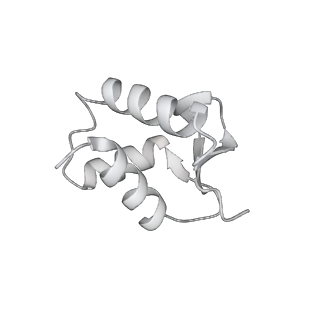 34415_8h0v_u_v1-0
RNA polymerase II transcribing a chromatosome (type I)