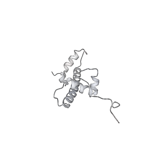 34416_8h0w_g_v1-0
RNA polymerase II transcribing a chromatosome (type II)
