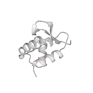 34416_8h0w_u_v1-0
RNA polymerase II transcribing a chromatosome (type II)
