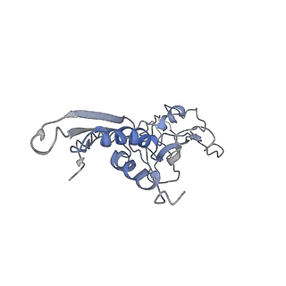 34475_8h3v_C_v1-1
Cryo-EM structure of the full transcription activation complex NtcA-NtcB-TAC