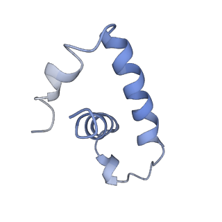34475_8h3v_F_v1-1
Cryo-EM structure of the full transcription activation complex NtcA-NtcB-TAC