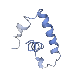 34475_8h3v_F_v1-2
Cryo-EM structure of the full transcription activation complex NtcA-NtcB-TAC