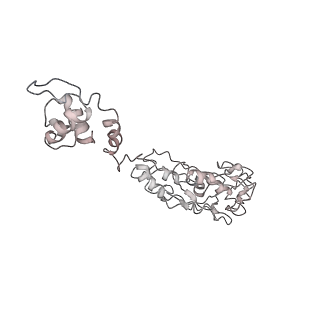 34475_8h3v_V_v1-2
Cryo-EM structure of the full transcription activation complex NtcA-NtcB-TAC