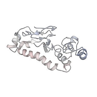 34475_8h3v_X_v1-2
Cryo-EM structure of the full transcription activation complex NtcA-NtcB-TAC