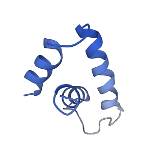 34476_8h40_F_v1-1
Cryo-EM structure of the transcription activation complex NtcA-TAC