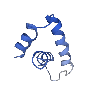 34476_8h40_F_v1-2
Cryo-EM structure of the transcription activation complex NtcA-TAC