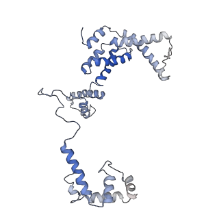 34476_8h40_G_v1-2
Cryo-EM structure of the transcription activation complex NtcA-TAC