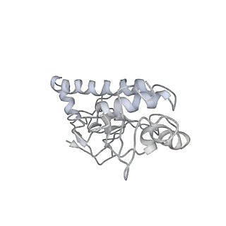 34476_8h40_Y_v1-2
Cryo-EM structure of the transcription activation complex NtcA-TAC