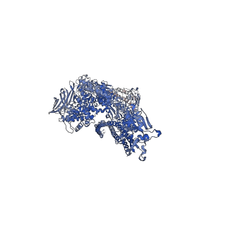 0150_6h6f_D_v1-1
PTC3 holotoxin complex from Photorhabdus luminiscens - Mutant TcC-D651A