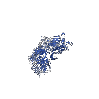0150_6h6f_E_v1-1
PTC3 holotoxin complex from Photorhabdus luminiscens - Mutant TcC-D651A