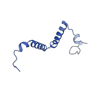 34580_8h9s_R_v1-2
Human ATP synthase state 1 (combined)