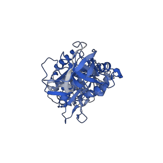 34583_8h9v_A_v1-2
Human ATP synthase state 3b (combined)