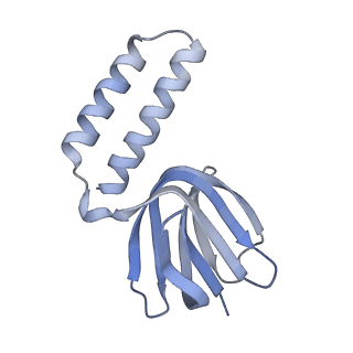 34583_8h9v_H_v1-2
Human ATP synthase state 3b (combined)