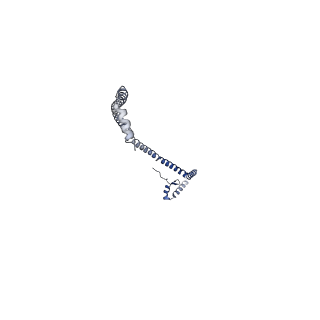 34583_8h9v_K_v1-2
Human ATP synthase state 3b (combined)