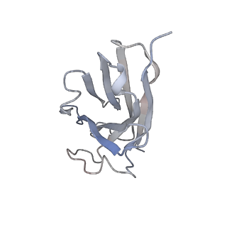34598_8hao_F_v1-1
Human parathyroid hormone receptor-1 dimer