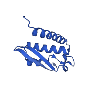 34659_8hcn_I_v1-0
CryoEM Structure of Klebsiella pneumoniae UreD/urease complex