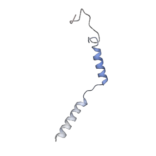 34663_8hcq_G_v1-1
Cryo-EM structure of endothelin1-bound ETAR-Gq complex