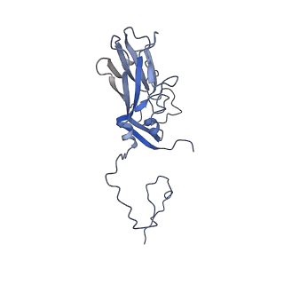 34689_8hee_N_v1-0
Pentamer of FMDV (A/TUR/14/98)