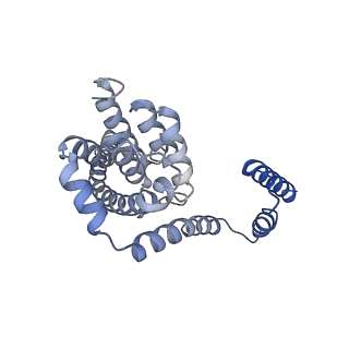 34726_8hfs_E_v1-3
The structure of LcnA, LciA, and the man-PTS of Lactococcus lactis