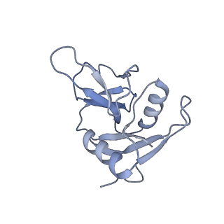 34738_8hgg_B_v1-0
Structure of 2:2 PAPP-A.ProMBP complex