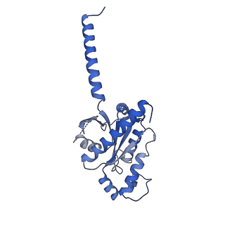 34842_8hk2_B_v1-2
C3aR-Gi-C3a protein complex