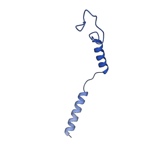 34842_8hk2_G_v1-2
C3aR-Gi-C3a protein complex