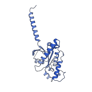 34843_8hk3_A_v1-2
C3aR-Gi-apo protein complex
