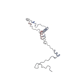 34895_8hmc_F_v1-0
base module state 1 of Tetrahymena IFT-A