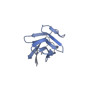 34917_8hnn_N_v1-1
Structure of CXCR3 complexed with antagonist SCH546738
