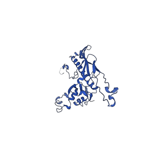 34920_8ho3_H_v1-1
Capsid of DT57C bacteriophage in the full state