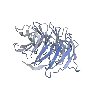 34950_8hqm_B_v1-1
Activation mechanism of GPR132 by NPGLY