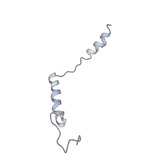 34950_8hqm_C_v1-1
Activation mechanism of GPR132 by NPGLY