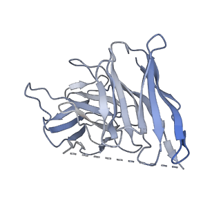 34950_8hqm_H_v1-1
Activation mechanism of GPR132 by NPGLY