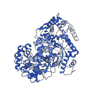 34967_8hrc_D_v1-1
Structure of dodecameric RdrB cage