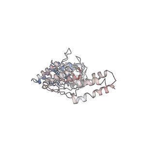 0264_6hs7_A_v1-0
Type VI membrane complex