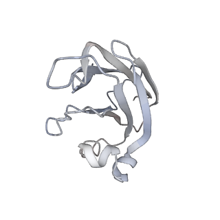 0264_6hs7_F_v1-0
Type VI membrane complex