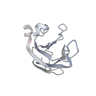 0264_6hs7_L_v1-0
Type VI membrane complex