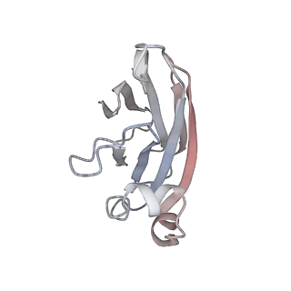 0264_6hs7_M_v1-0
Type VI membrane complex