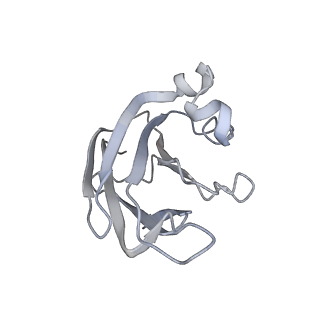 0264_6hs7_O_v1-0
Type VI membrane complex