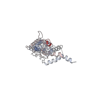 0264_6hs7_a_v1-0
Type VI membrane complex