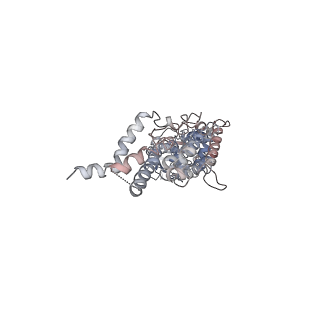0264_6hs7_c_v1-0
Type VI membrane complex