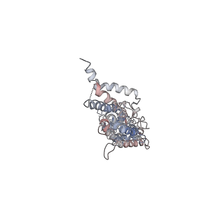 0264_6hs7_d_v1-0
Type VI membrane complex